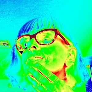 Meet your Posher, Jarka